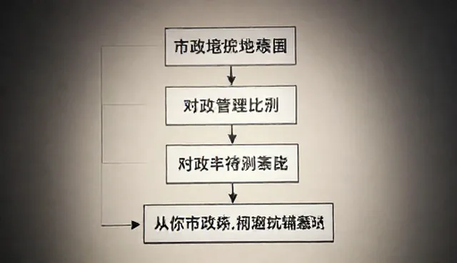 云端部署服务在软件开发中的实际应用与挑战