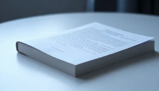 外包服务中的系统维护难题及处理方向