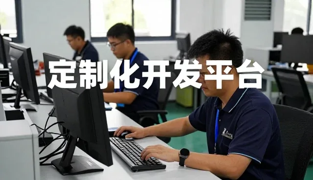 从实验室环境看智能管理系统应用效果