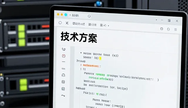 技术外包项目中常见问题及应对策略分析