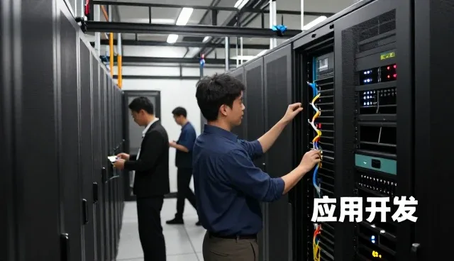 安装调试常见问题介绍