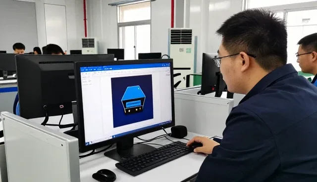 杭州希之源科技有限公司持续优化应用开发,满足技术咨询需求