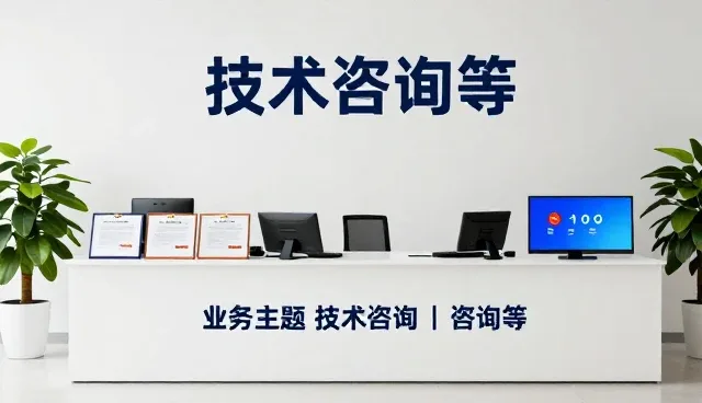 技术外包如何在不同性能需求中实现灵活适配