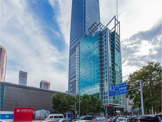 泉港高空平台租赁咨询