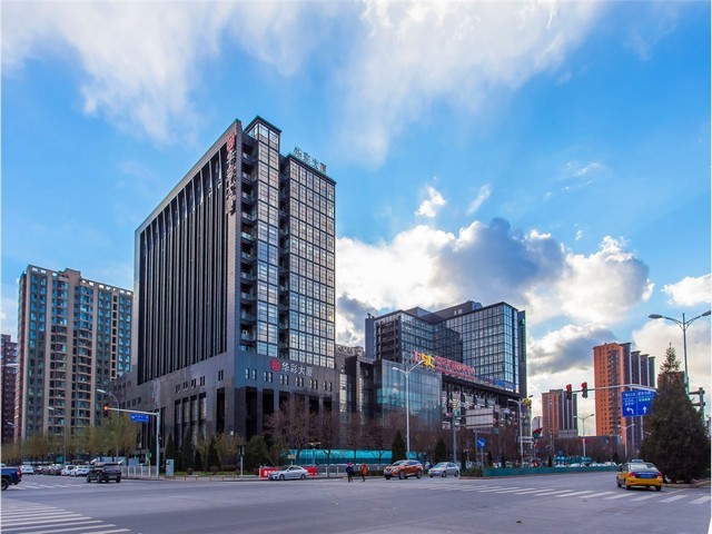 吉林PCR实验室家具